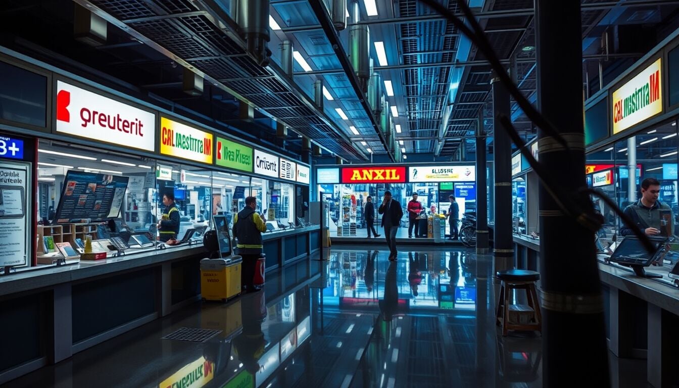 Palmieri rompe il silenzio dopo l’incubo ustioni: il vero calvario inizia