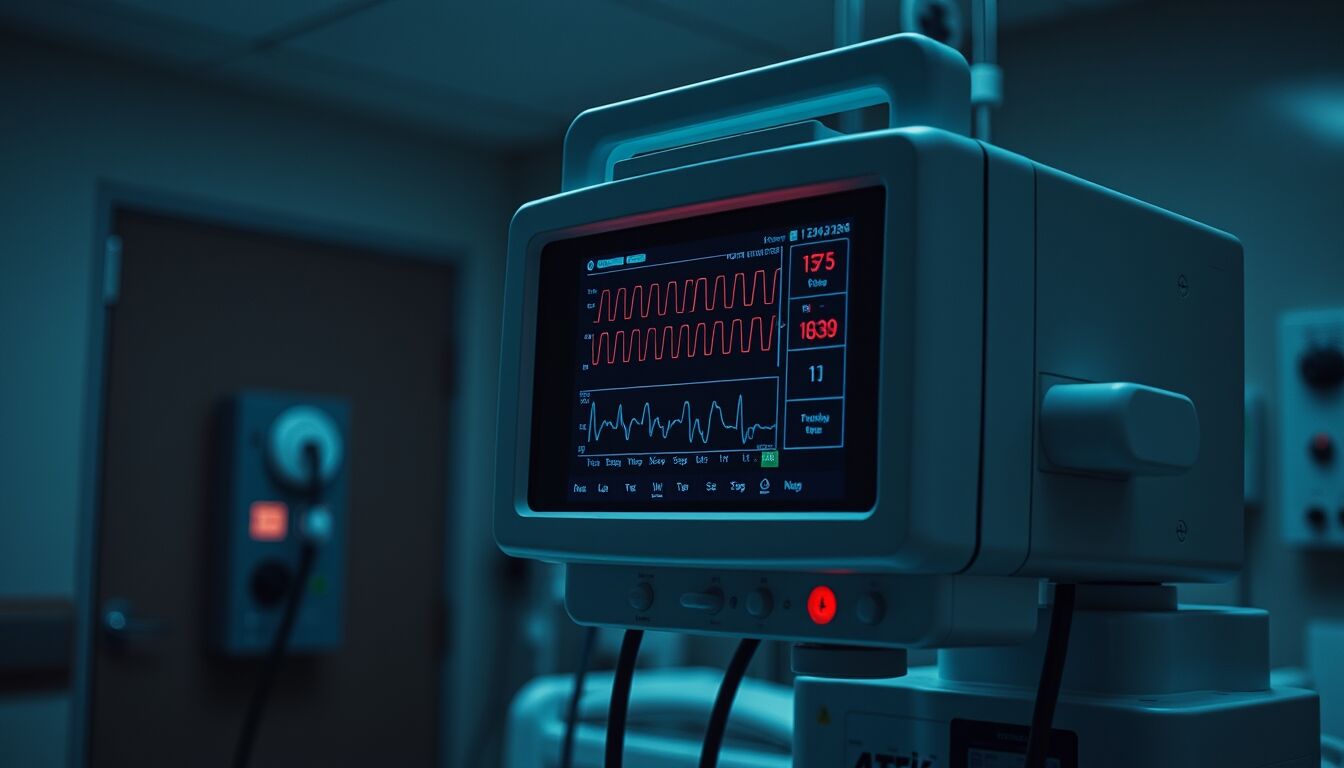 Papa incontra famiglie vittime a Crans-Montana: trasferito ragazzo con gravi problemi respiratori, attesa e tensione