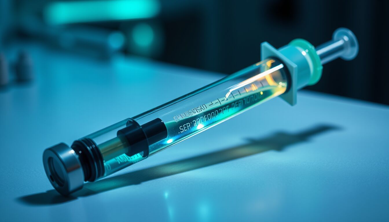 Paradox Metaverse sotto accusa: intrecci segreti con rete clandestina di farmaci dimagranti scuotono l’inchiesta