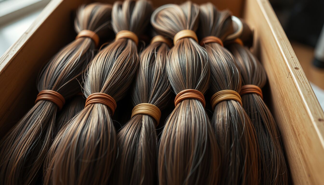 Parrucchieri ticinesi scendono in campo per Crans-Montana: capelli salvavita per ustionati, ecco come aiutare