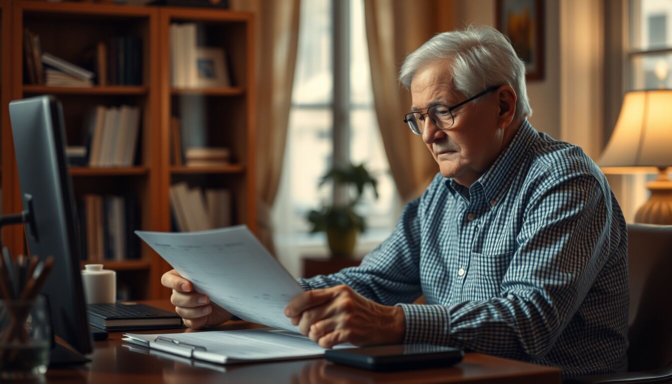Pensione con 20 anni di contributi: scopri subito quando puoi uscire a 60 anni e le alternative