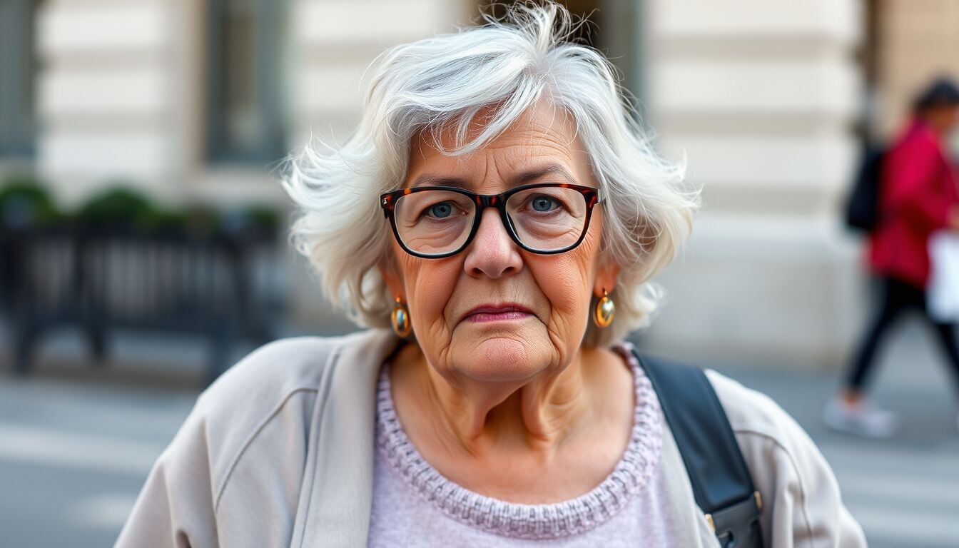 Pensione con pochi contributi come si calcola, importi minimi e strategie per aumentarla