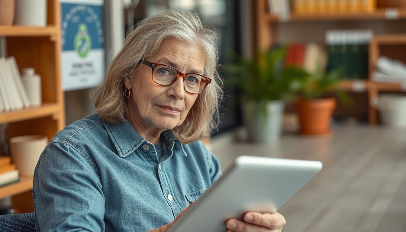 Pensione con soli 5 anni di contributi, scopri chi ci riesce