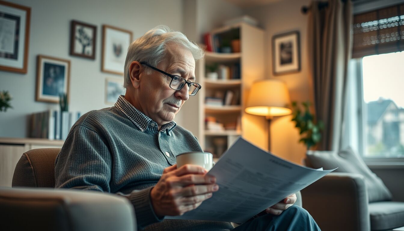 Pensione di vecchiaia, tre strade sorprendenti: a 67 anni, prima o dopo per massimizzare l’assegno
