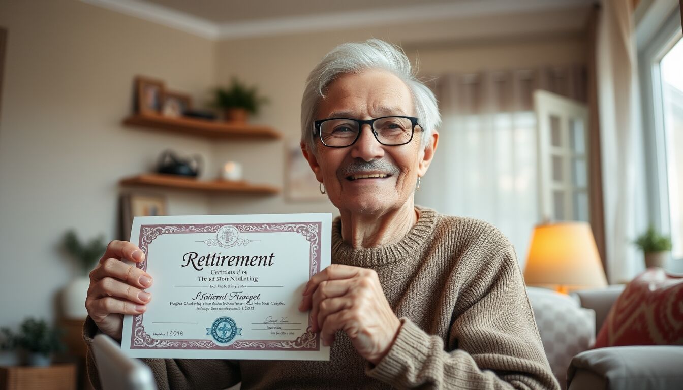 Pensione: scopri ora le nuove scorciatoie per uscire prima con la Legge di Bilancio aggiornata