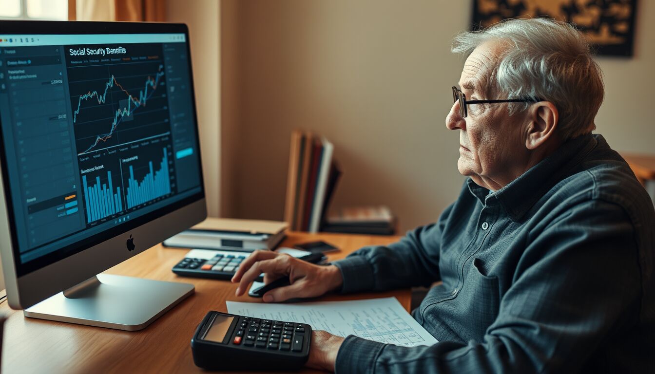 Pensione senza contributi, ecco come ottenere l’Assegno Sociale: requisiti nascosti, importi e scorciatoie