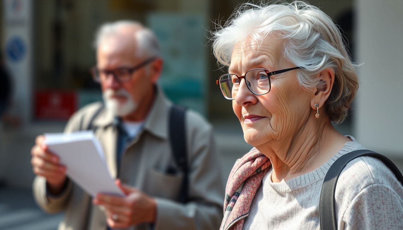 Pensioni, cambia il cedolino: chi ottiene davvero 33,85 euro mensili in più e perché