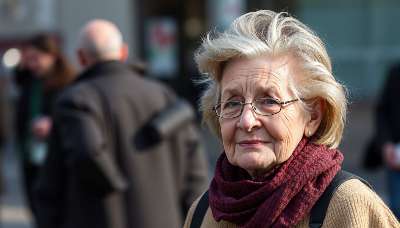 Pensioni febbraio, nuovo calendario pagamenti e obbligo IBAN: chi deve comunicare subito i dati bancari