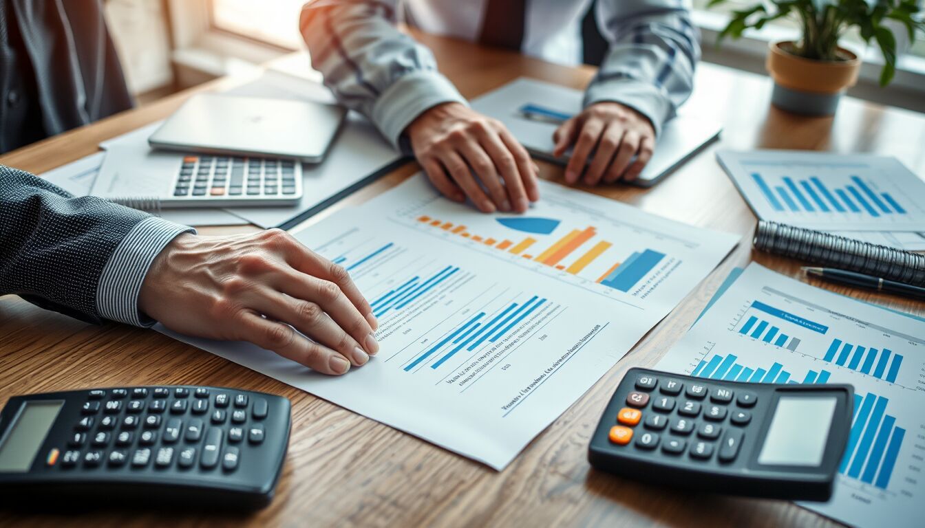 Pensioni INPS: svolta su fondi integrativi, TFR e uscite anticipate, le nuove regole che ti riguardano