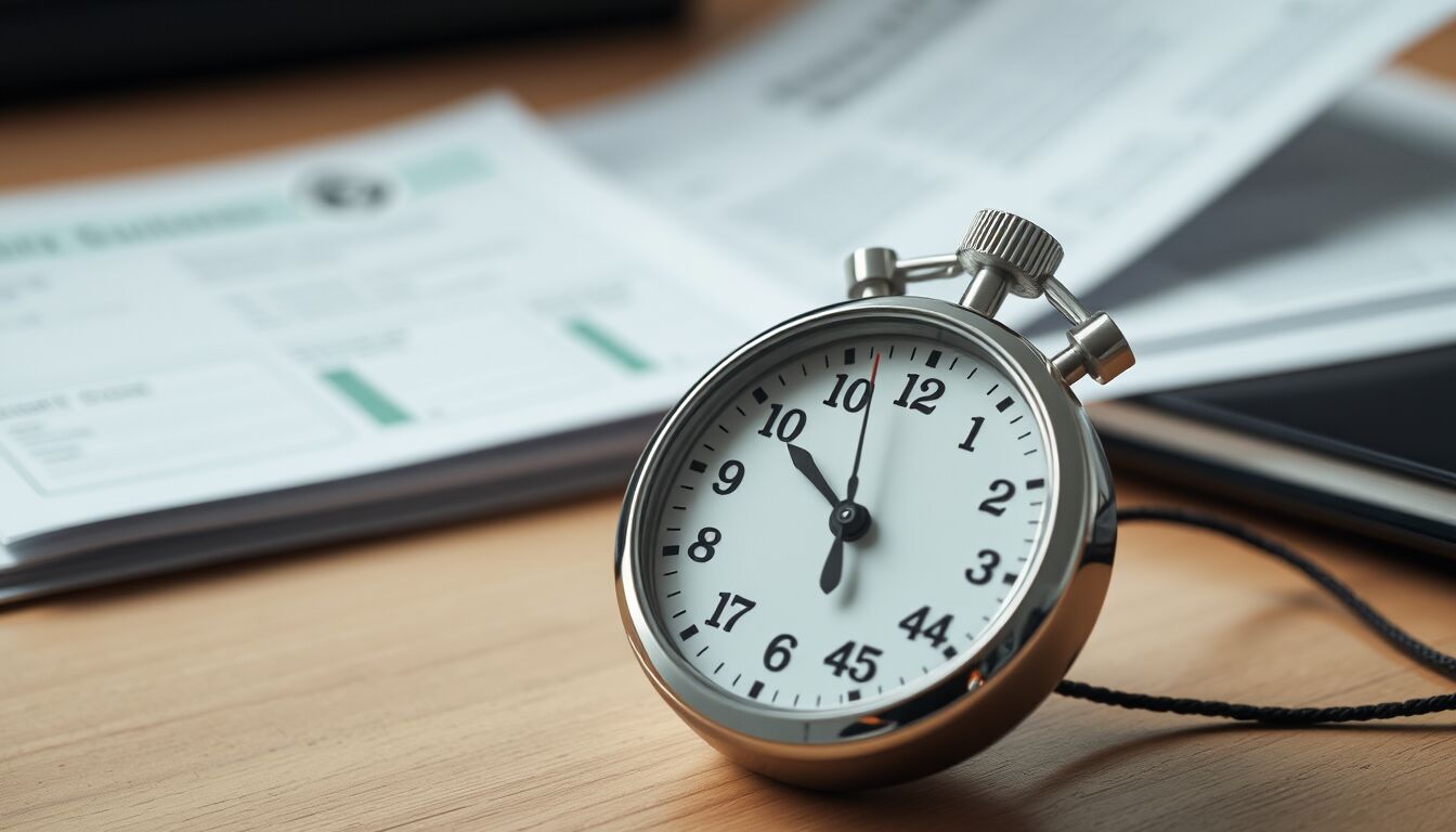 Pensioni: le nuove combinazioni che cambiano tutto, strategie da 56+20 per uscire prima