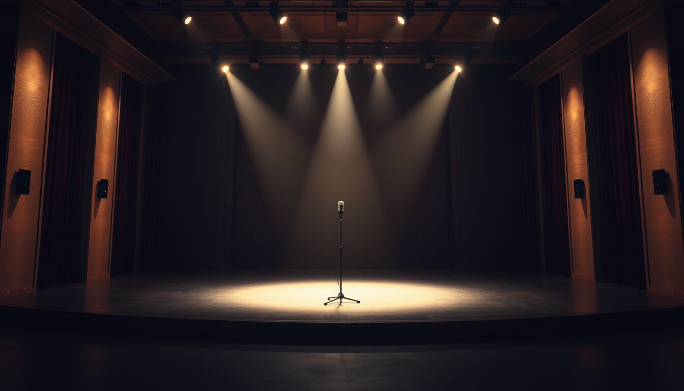 Piero Pelù svela l’addio a Gianna Fratta: il matrimonio finisce, cosa è successo davvero