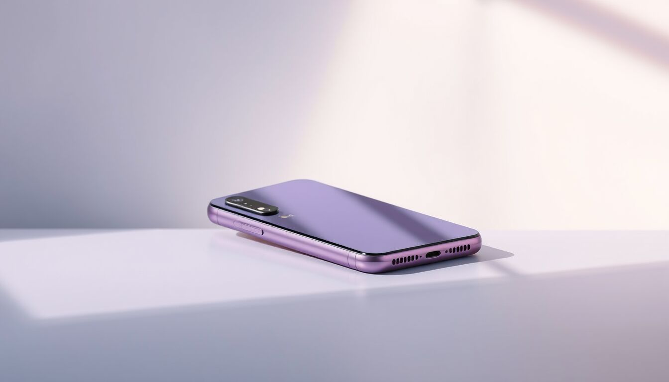 Pixel 10a svelato: prezzo sorprendente, uscita imminente e colori inediti scuotono il mercato mobile