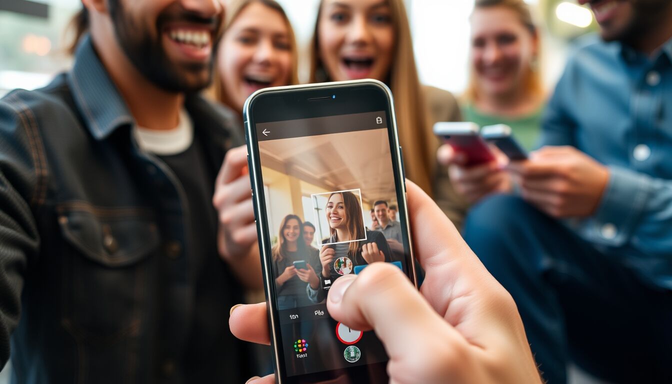 Pixel 9 rivoluziona la condivisione: Quick Share in stile AirDrop rende gli scambi istantanei e senza intoppi