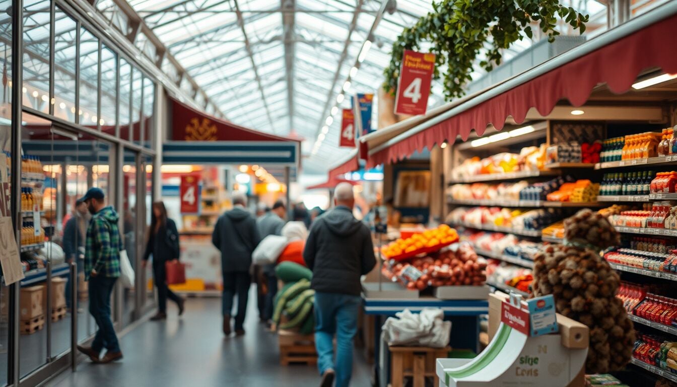 Polymarket svela i nuovi limiti sui contratti dopo lo scontro governativo