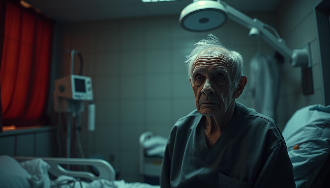 Portogallo shock eccesso di mortalità in crescita improvvisa cosa sta davvero succedendo nel paese