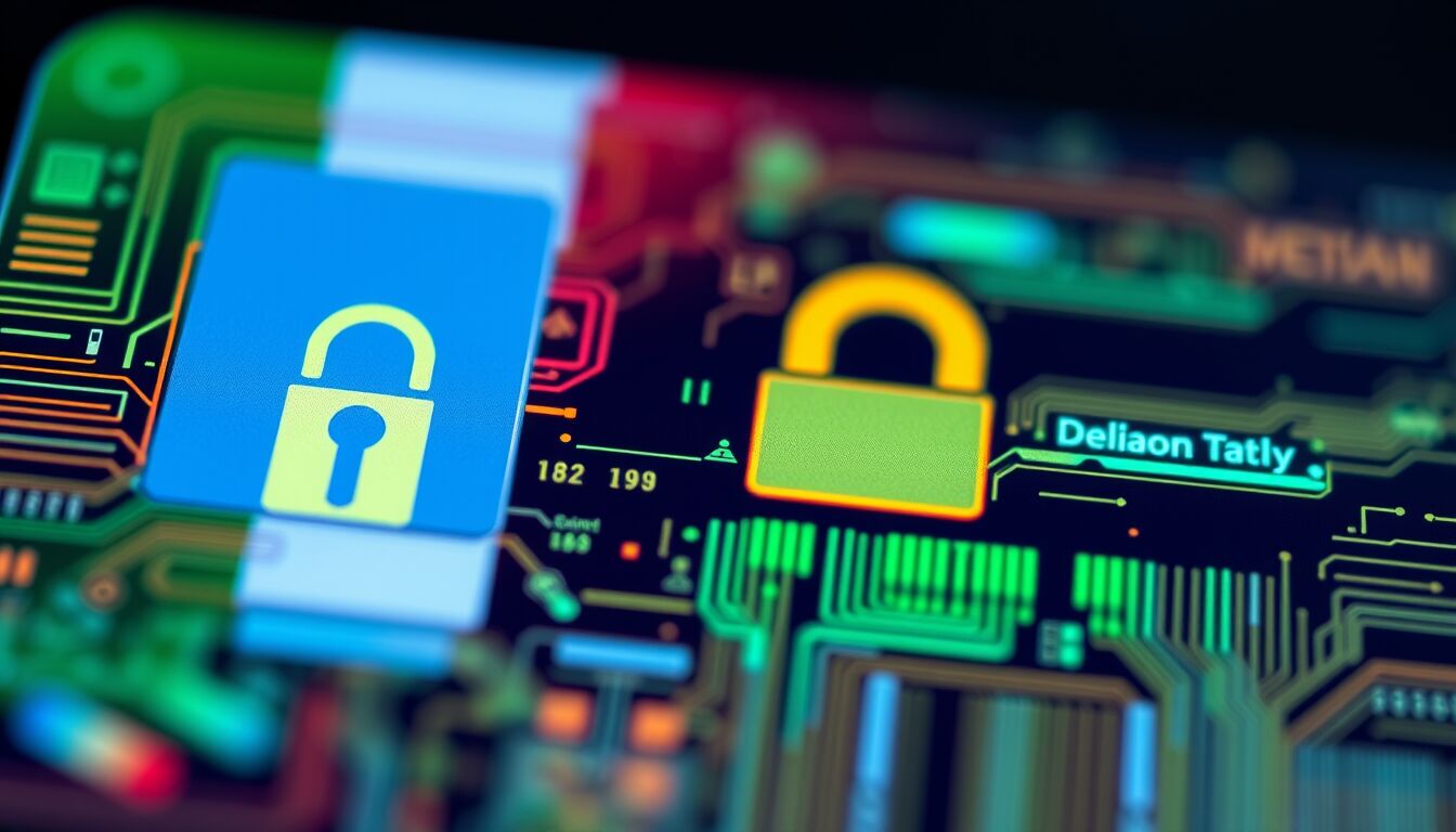 Poste Italiane SPID a pagamento: cosa cambia, quanto costa e come non restare bloccati