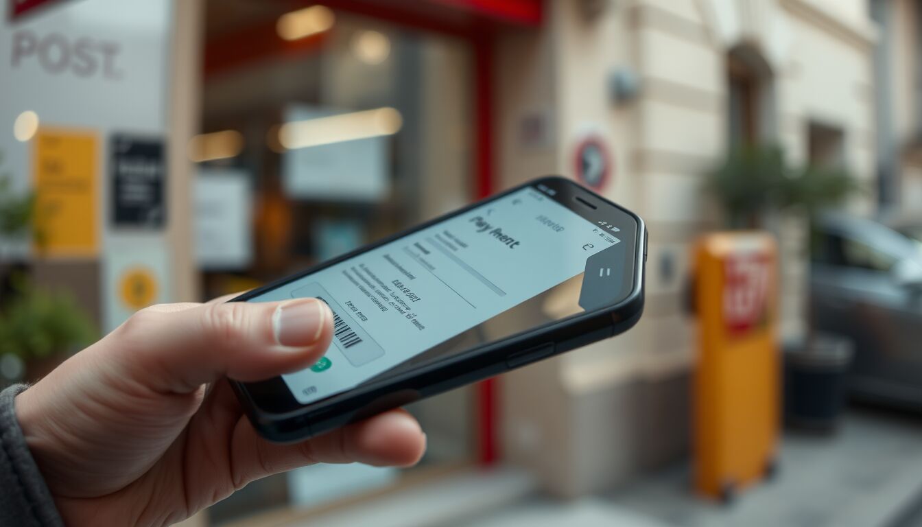 Poste Italiane Spid a pagamento: costi, modalità di pagamento, esclusioni e cosa cambia per gli utenti