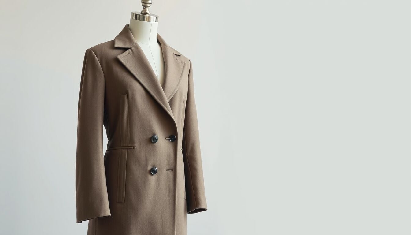 Prada ridefinisce il presente con una sfilata uomo che riscrive i codici dell’eleganza contemporanea