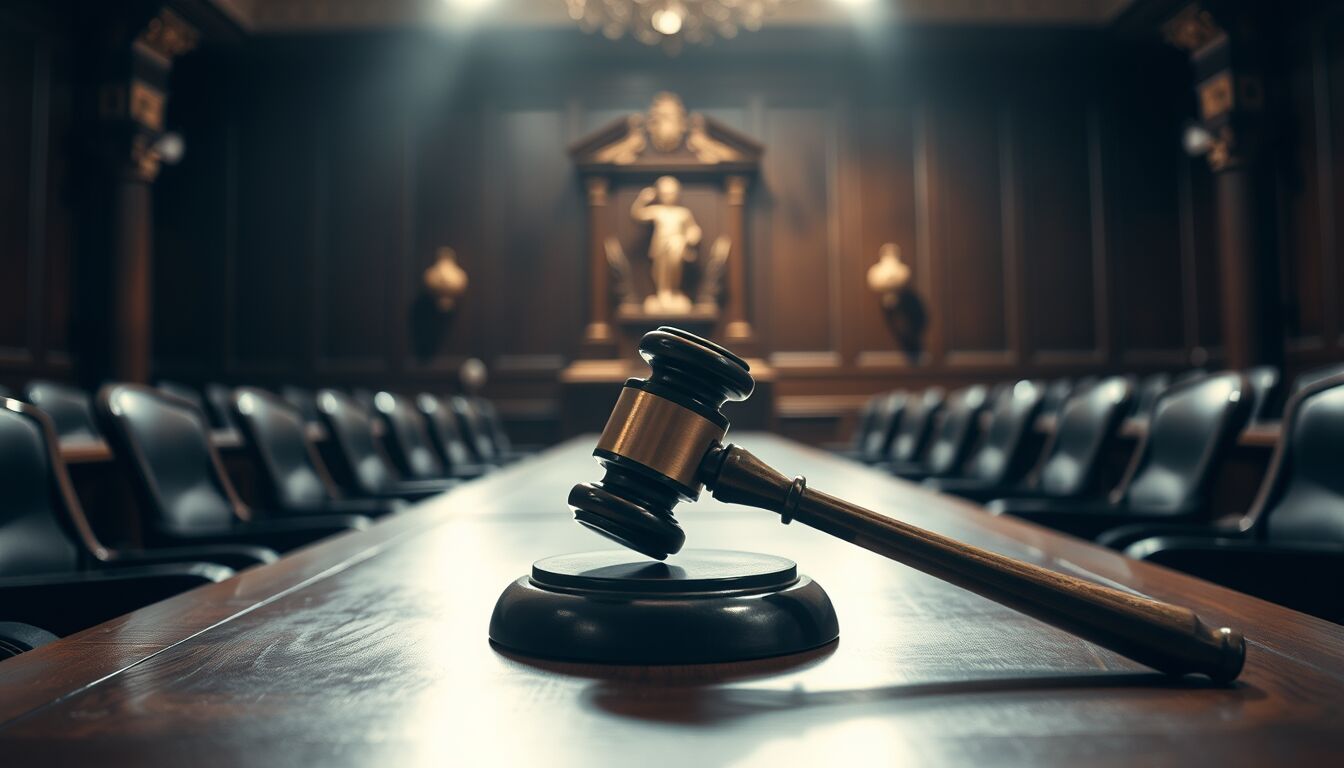 Procura di Sion sotto accusa: le sorprendenti violazioni sul rogo di Crans-Montana che nessuno spiega