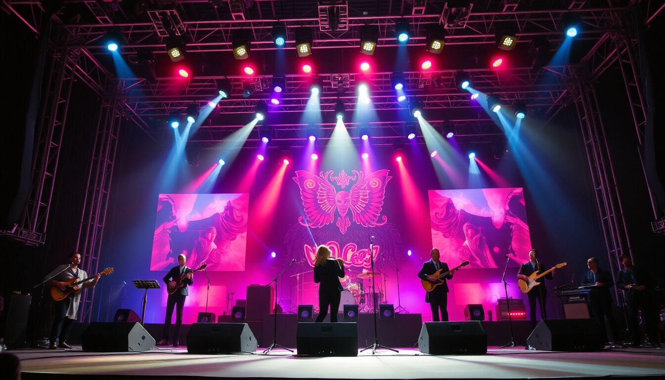 Programmi TV più visti 2025: la classifica Auditel che svela sorprese e flop dell'anno