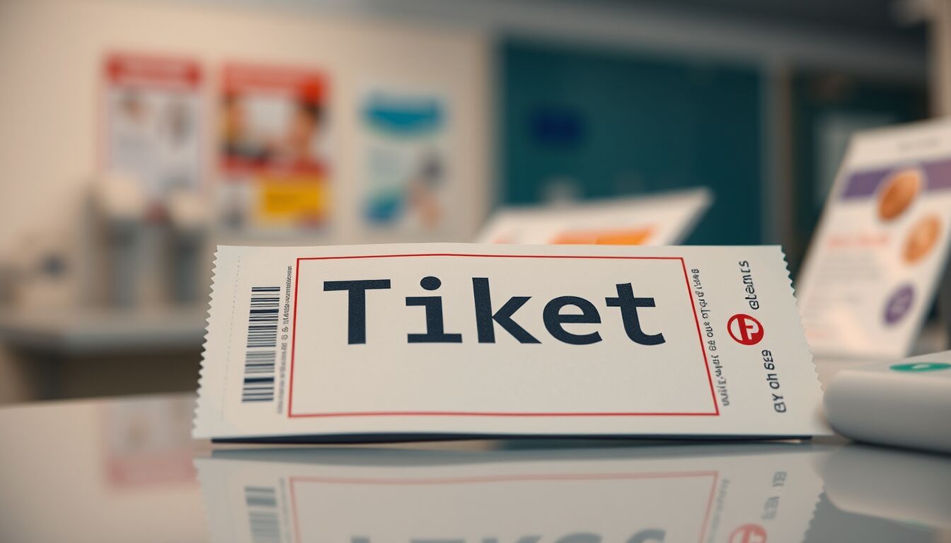 Pronto soccorso a pagamento? Ecco perché la voce del ticket da 25 euro è una bufala virale
