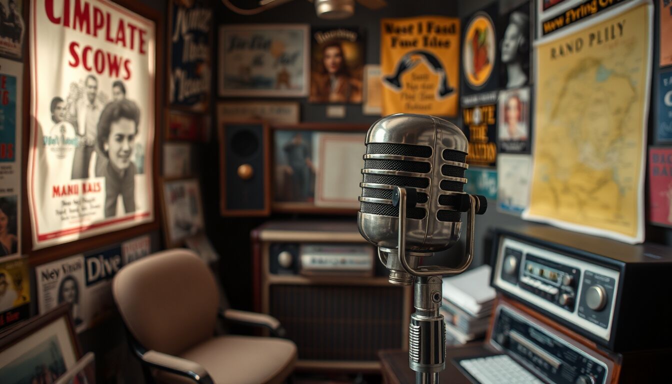 Rai taglia senza precedenti, addii eccellenti e programmi storici cancellati: ecco i volti fuori scena