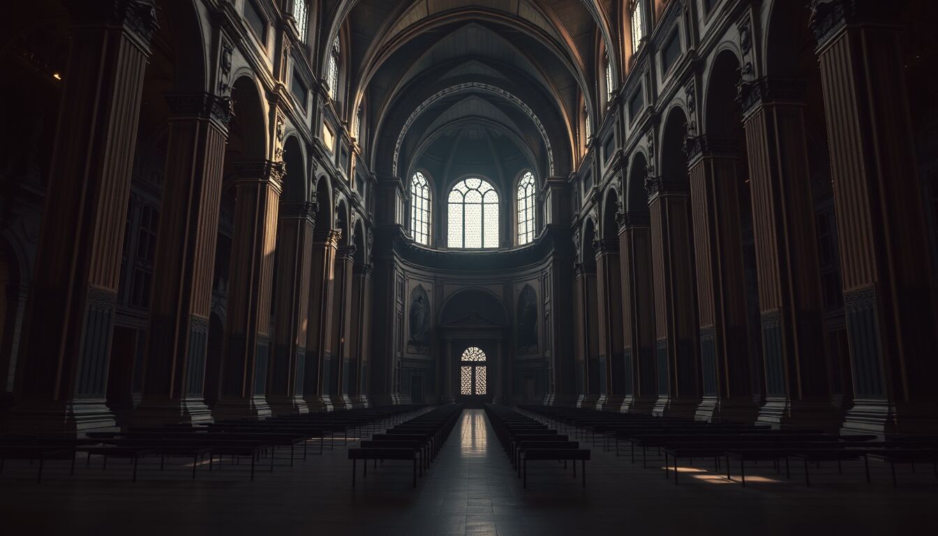 Ratzinger contro l’Unione Europea: visione sovranista che riecheggia Trump e divide l’opinione pubblica