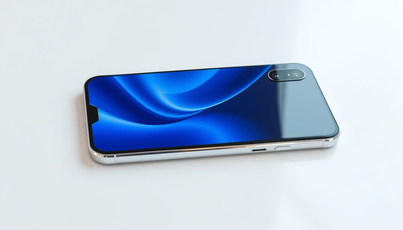 Realme 16 spunta tra i rivenditori: il dettaglio nascosto che anticipa la sorpresa di lancio