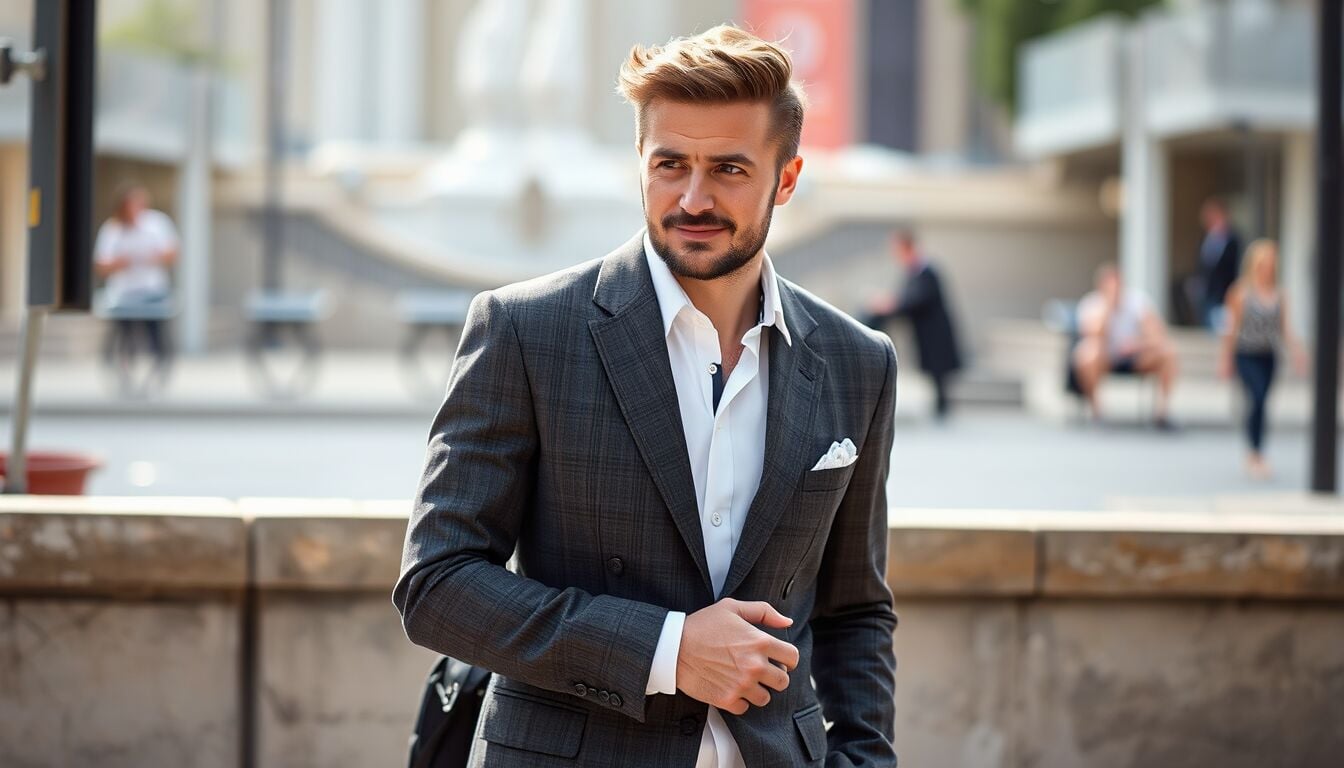 Rebecca rivela dettagli sorprendenti sulla presunta relazione con Beckham mentre la verità inquietante si evolve