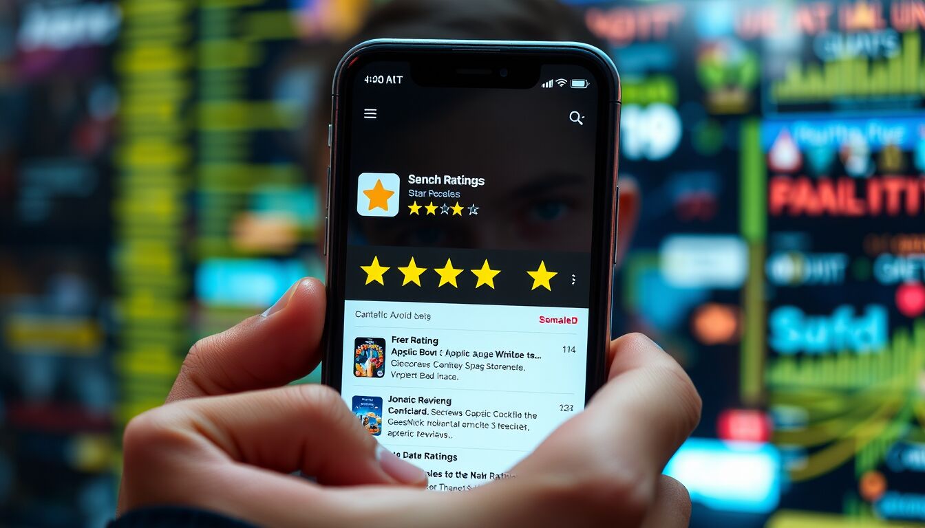 Recensioni false: svelato come manipolano gli acquisti online e mettono a rischio la tua fiducia