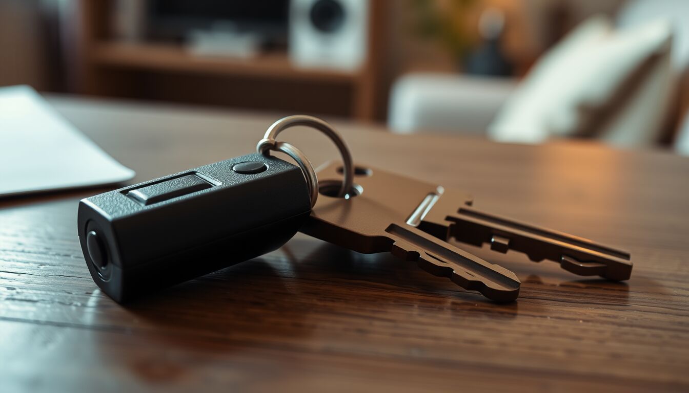 Regime fiscale locazioni brevi: stretta shock, cedolare secca solo fino a 2 immobili, ecco chi perde