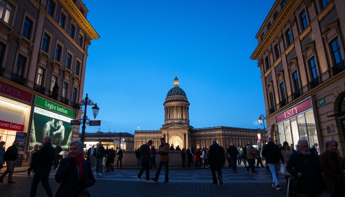 Renzi smentisce l’incontro con Vannacci ma spunta un documento inatteso