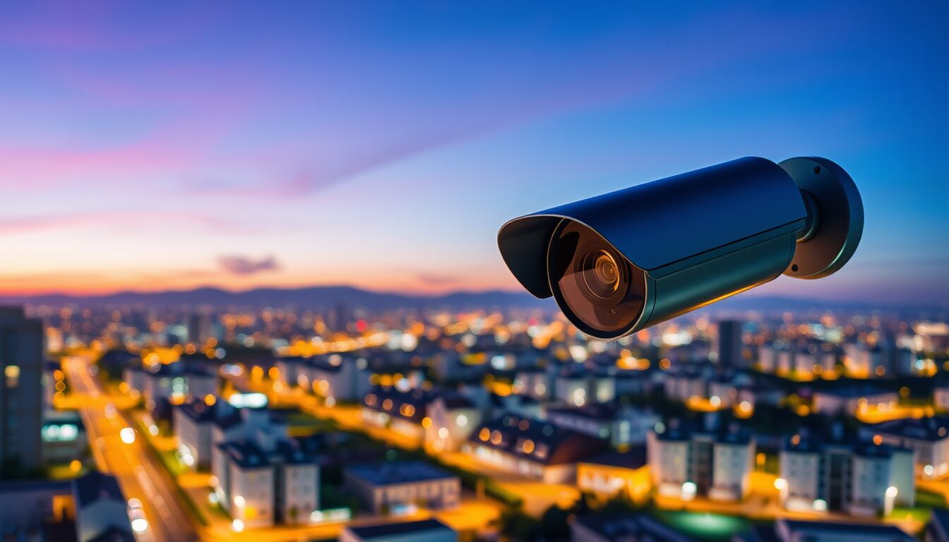 Reolink AI Box rivoluziona l’AI locale: prestazioni smart senza cloud, privacy e velocità al top