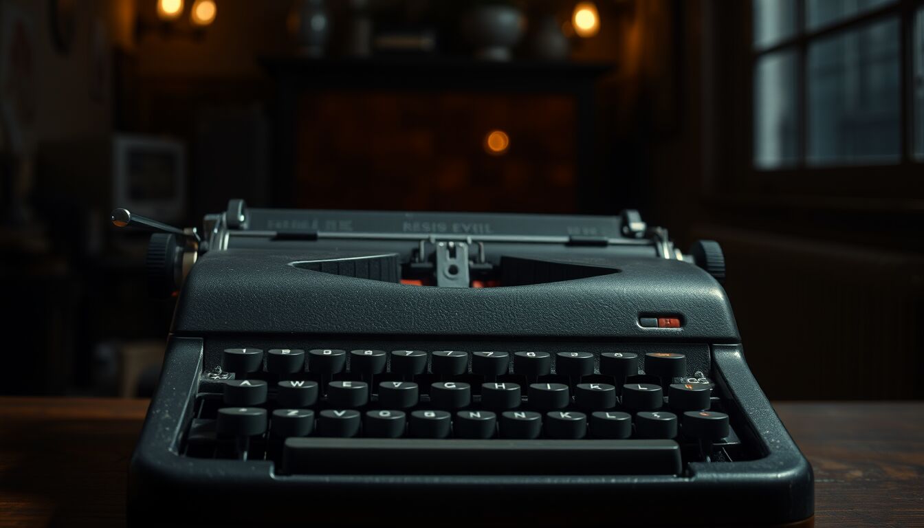 Resident Evil Code Veronica remake in arrivo presto: indizi concreti e hype alle stelle, cosa aspettarsi