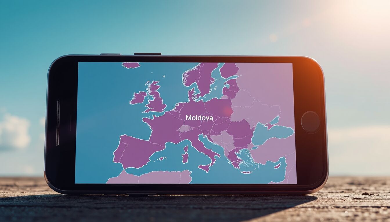 Roaming UE rivoluzionato: nuove regole, costi ridotti e servizi potenziati per chi viaggia in Europa