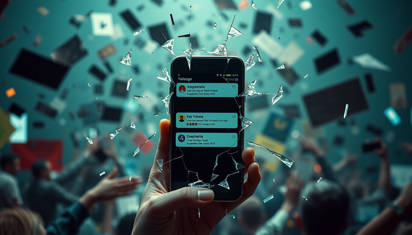 Roberto Alessi demolisce il Caso Signorini: lo scandalo del pubblico ludibrio che nessuno vuole ammettere