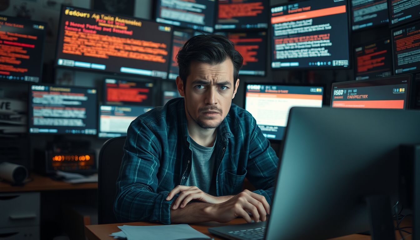 Roblox confusione totale: verifica età con IA nel caos, utenti frustrati e sicurezza a rischio