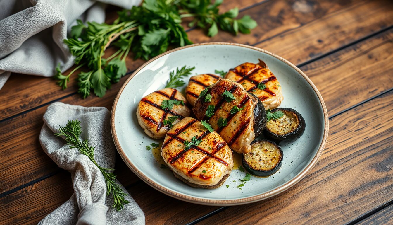 Rossella Erra dimagrisce quasi 20 kg: svelato il segreto della trasformazione che sta facendo parlare tutti