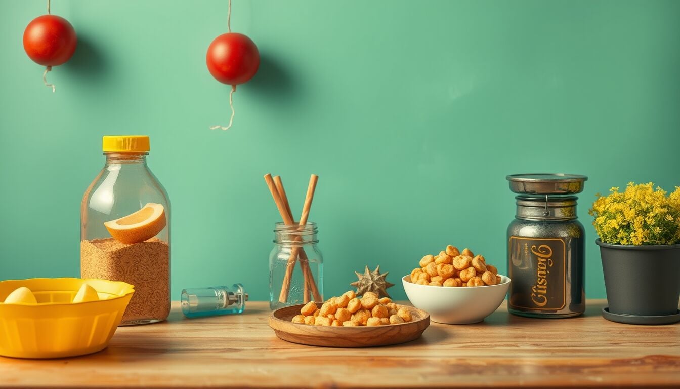 Rottamazione quinquies bollettini, la guida pratica che evita errori costosi