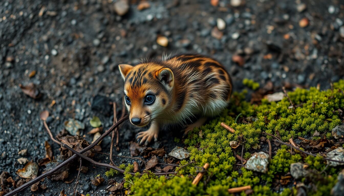 Rottamazione quinquies, la mossa inattesa che può alleggerire i tuoi debiti