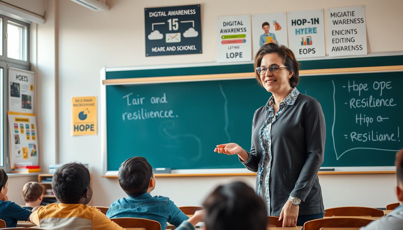 Sabrina Ferilli contro chi invade la privacy: la risposta che non ti aspetti, dignità e coraggio