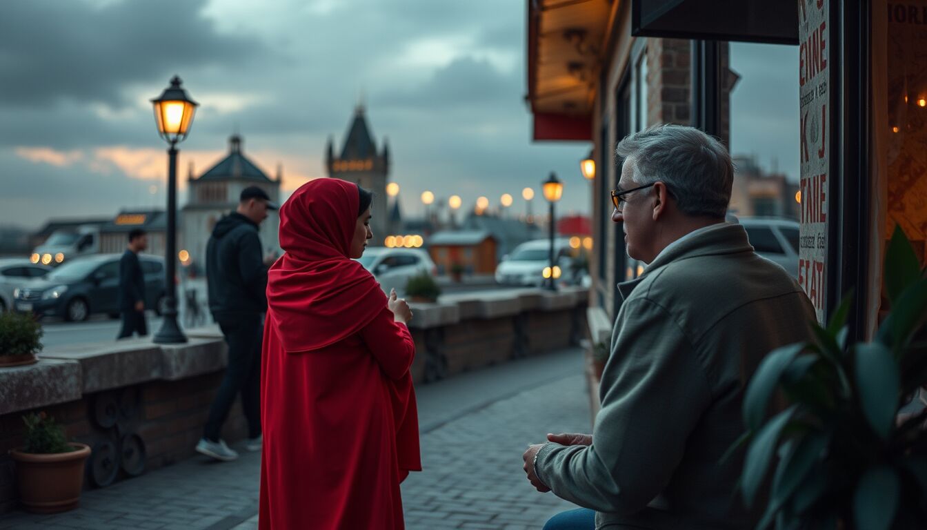 Samira Lui conquista La Ruota della Fortuna e sorprende persino Gabriel Garko