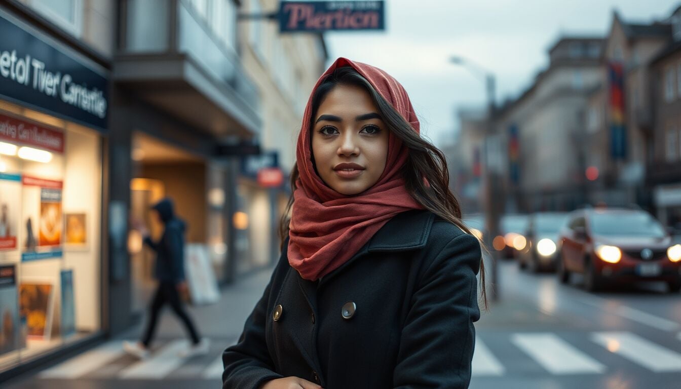 Samira Lui rompe il silenzio: la decisione ufficiale cambia tutto