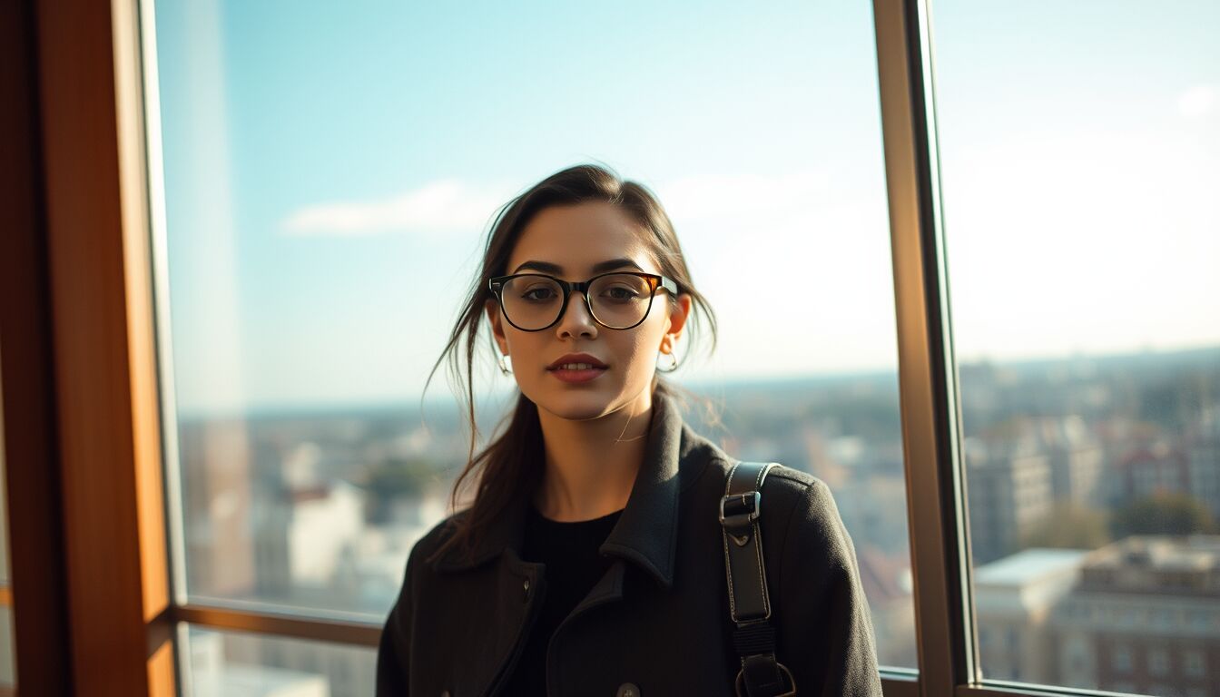 Samira Lui sparisce dai social dopo le accuse: il dettaglio inquietante