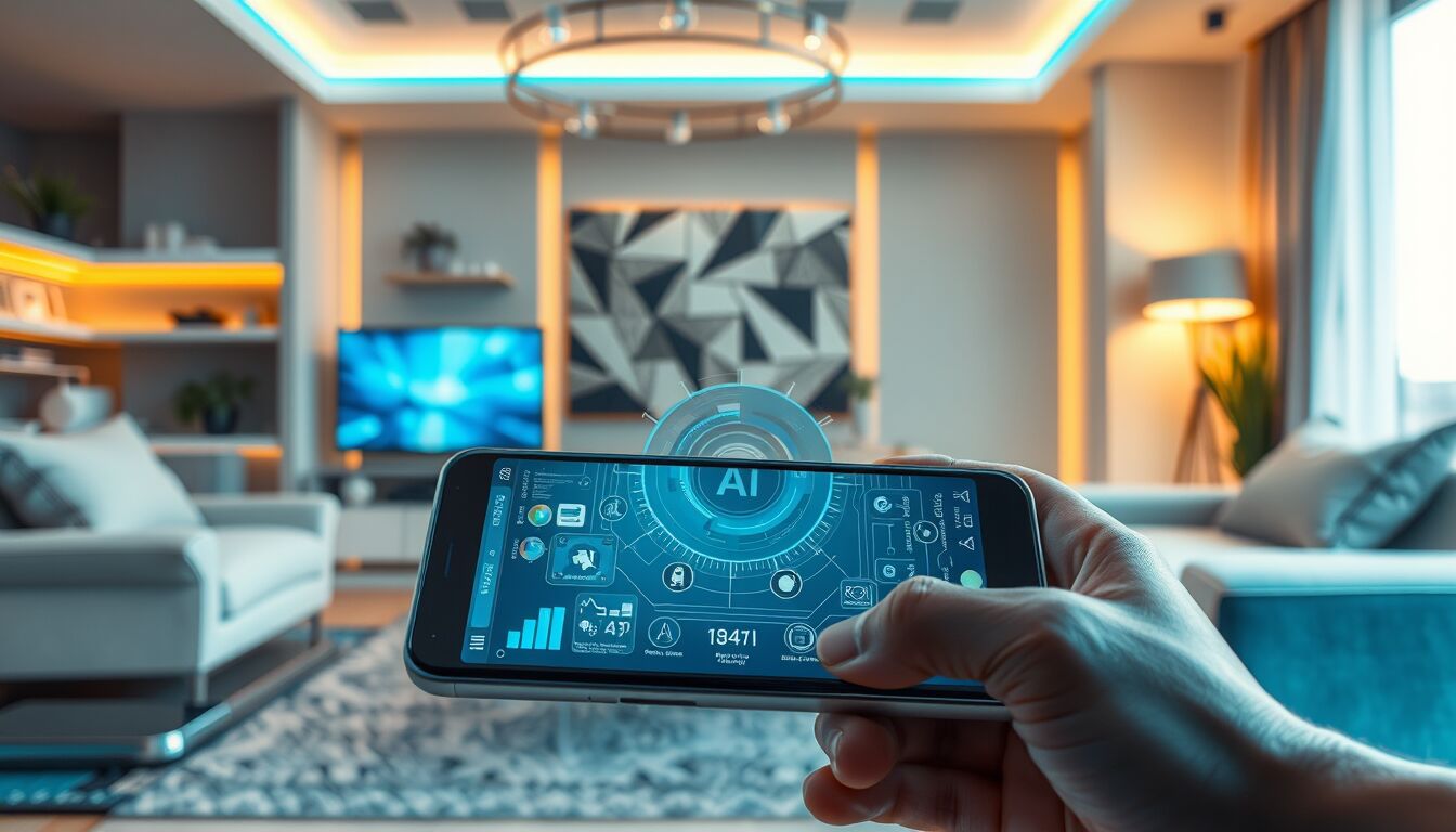 Samsung Galaxy AI rivoluziona gli smartphone: nuove funzioni sbarcano oltre il mobile, ecco cosa cambia subito