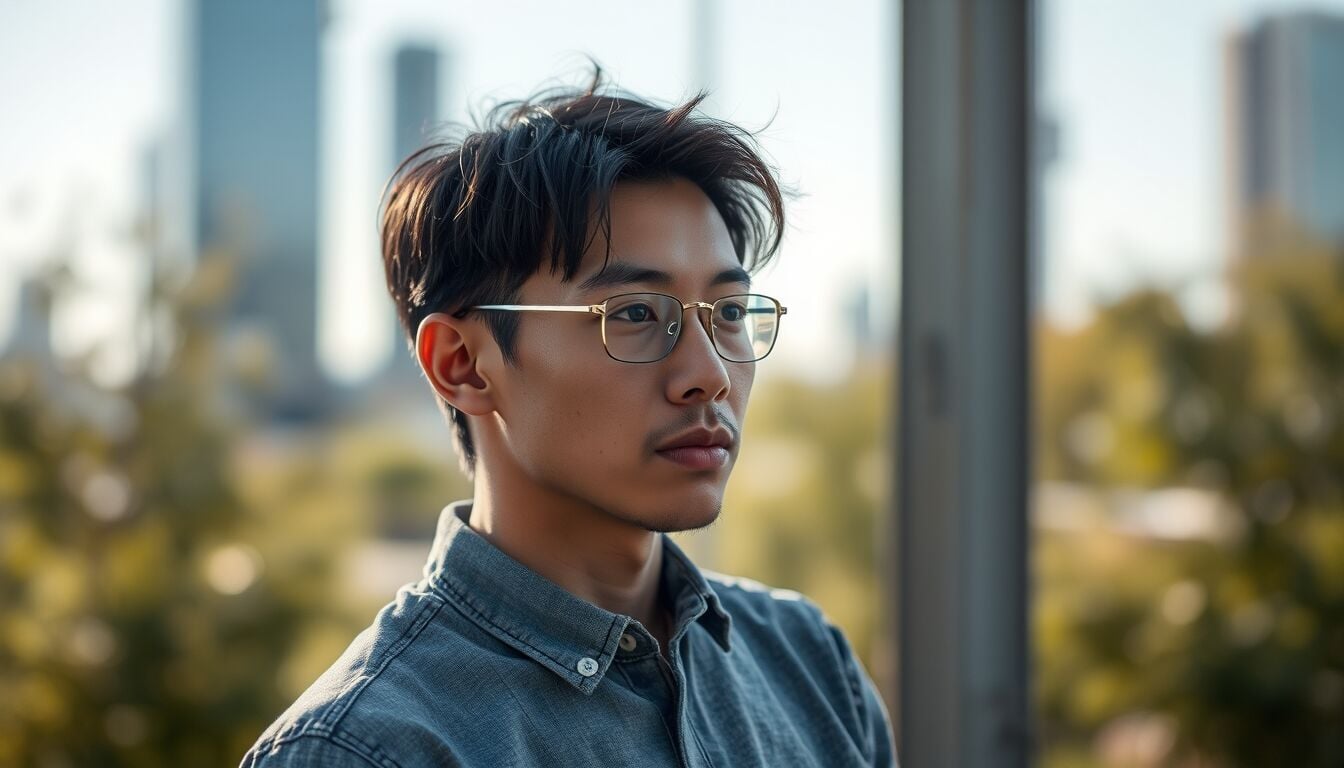 Samsung Galaxy S26 rinvio lancio arrivo posticipato crea aspettative e attesa tra gli appassionati di tecnologia
