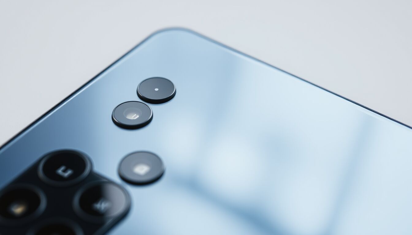 Samsung Galaxy S26: trapelano vetri fotocamera e cover, indizi bomba sul design definitivo