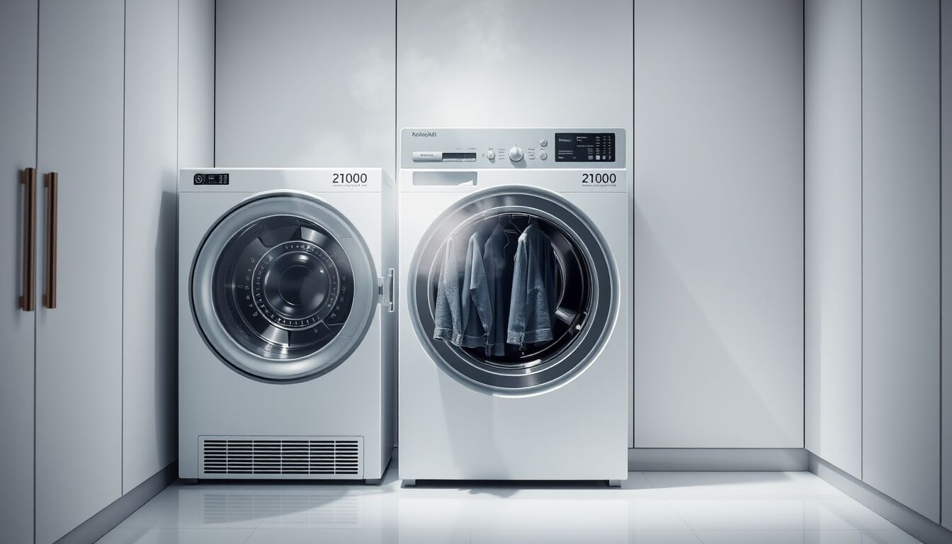 Samsung guida la rivoluzione IA in casa: smart home più intelligente, semplice e personalizzata