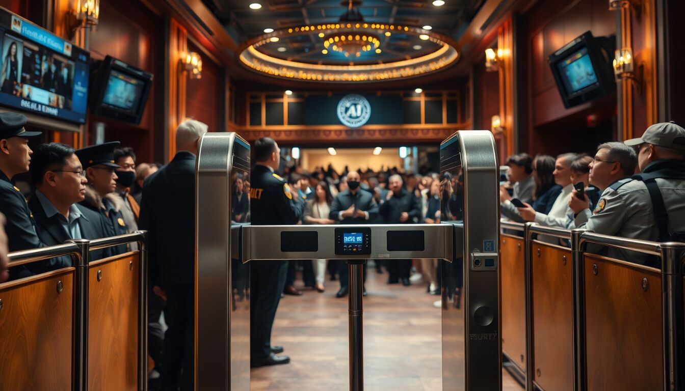 Sanremo 2026: svolta clamorosa e indiscrezioni esplosive scuotono il Festival, ecco cosa nessuno si aspettava