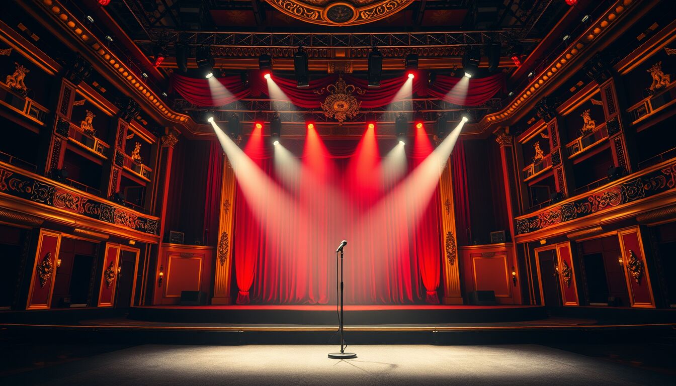 Sanremo rivoluziona il calendario: festival più lungo di sempre, finale a marzo e novità clamorose